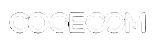 logo cogecom